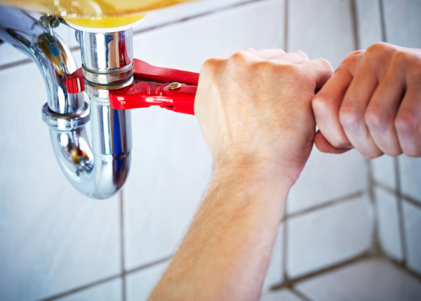 About Lanagan Plumbers