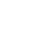 Lanagan Plumbers